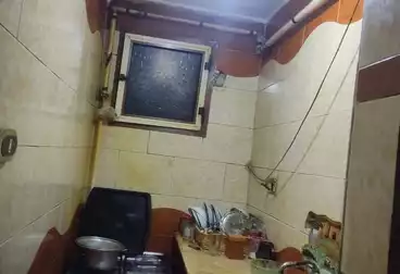 Apartments For sale - 2 rooms - floor 4