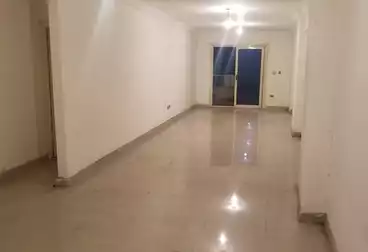 Properties For sale - 3 rooms - floor 4