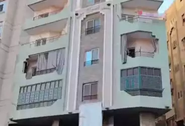 undefined undefined - 3 rooms - floor 8