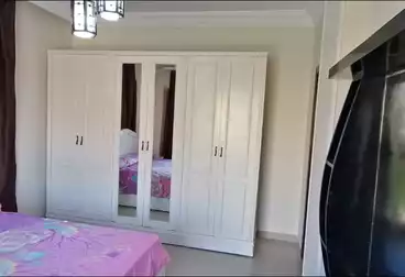 undefined undefined - 3 rooms - floor 1