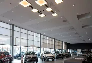 Shops For rent - floor 0