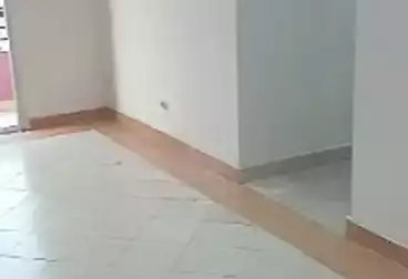Apartments For rent - 3 rooms - floor 6