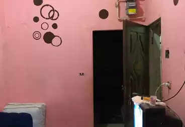 منزل / بيت للبيع