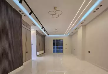 undefined undefined - 3 غرف - بالدور 1