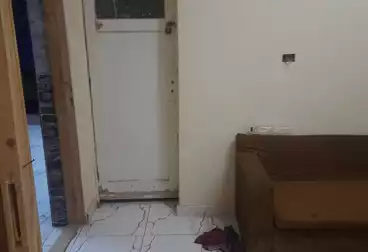 منزل / بيت للبيع - 4 غرف