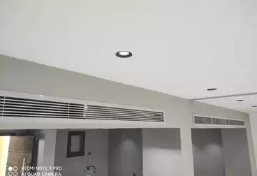 فلل للإيجار - 4 غرف