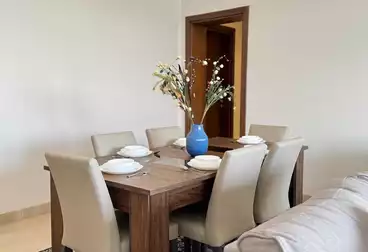 عقارات للإيجار - 2 غرف - بالدور 1