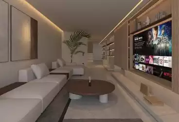 undefined undefined - 3 rooms - floor 5