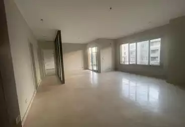 Properties For sale - 2 rooms - floor 3