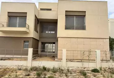 Properties For sale - 5 rooms