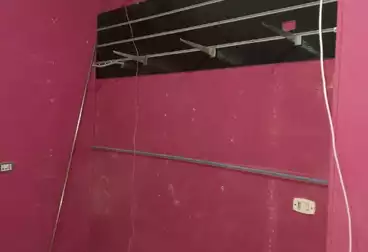 Shops For sale - floor 0