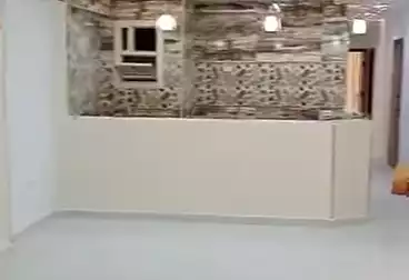 Apartments For sale - 3 rooms - floor 6