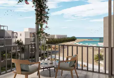Properties For sale - 2 rooms - floor 1