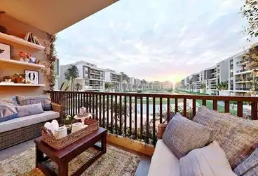 Studio For sale - 1 rooms - floor 0