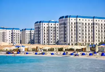 Apartments For sale - 2 rooms - floor 1