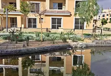 Apartment with Garden For sale - 1 rooms - floor 0