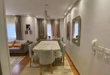 Apartments For sale - 2 rooms - floor 0