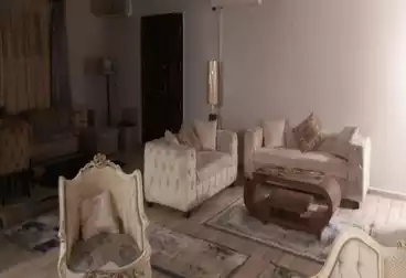 undefined undefined - 3 غرف - بالدور 1