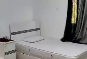 Apartments For sale - 3 rooms - floor 0