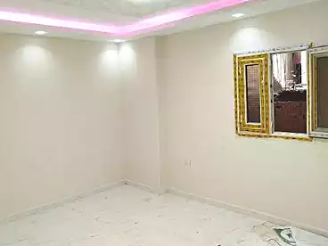 Apartments For sale - 3 rooms - floor 2