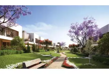Apartments For sale - 3 rooms - floor 0