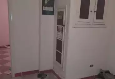 undefined undefined - 2 غرف - بالدور 3