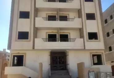 Apartments For sale - 3 rooms - floor 2