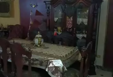 Apartments For sale - 3 rooms - floor 4