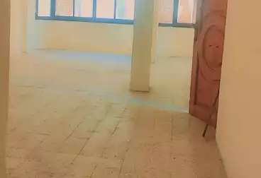 undefined undefined - 3 rooms - floor 4