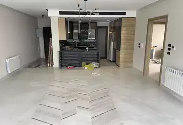 undefined undefined - 2 rooms - floor 2