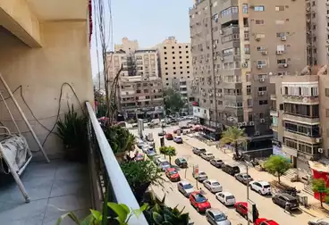 undefined undefined - 3 غرف - بالدور 5