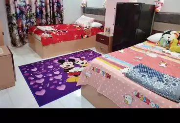 Apartments For sale - 2 rooms - floor 7