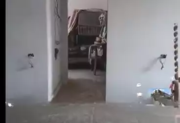 Apartments For sale - 2 rooms - floor 6