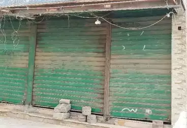 Shops For rent - floor 0