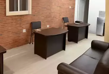 عقارات للإيجار - 3 غرف - بالدور 1
