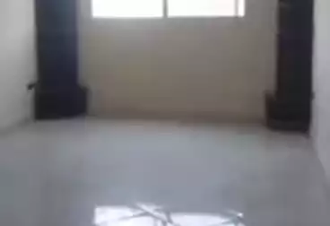 undefined undefined - 3 rooms - floor 12