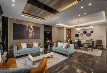 undefined undefined - 4 rooms