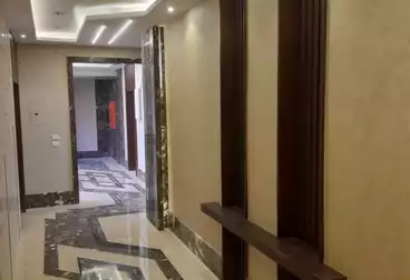 Administrative For rent - 1 rooms - floor 1