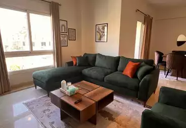شقق للإيجار - 5 غرف - بالدور 1
