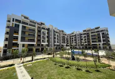 Penthouse For sale - 4 rooms - floor 4
