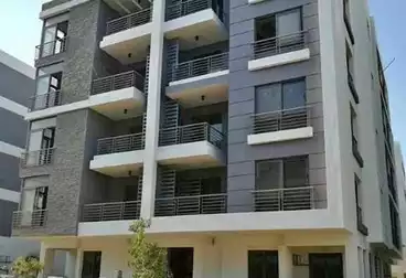 Apartments For sale - 3 rooms - floor 1