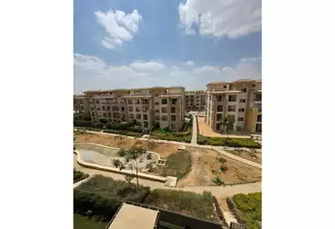 undefined undefined - 4 غرف - بالدور 4