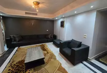 عقارات للإيجار - 3 غرف - بالدور 5