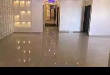 undefined undefined - 3 rooms - floor 10
