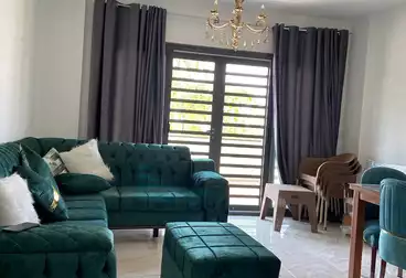 undefined undefined - 2 rooms - floor 1