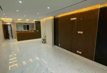 undefined undefined - 3 rooms - floor 1