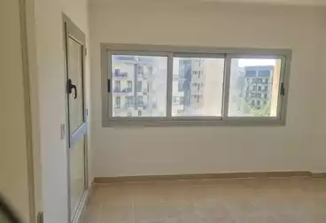 undefined undefined - 3 rooms - floor 3