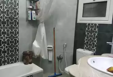 Properties For sale - 3 rooms - floor 2