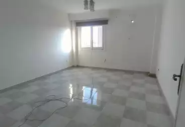 Residential For rent