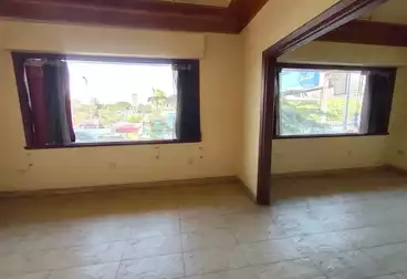 Properties For rent - floor 1